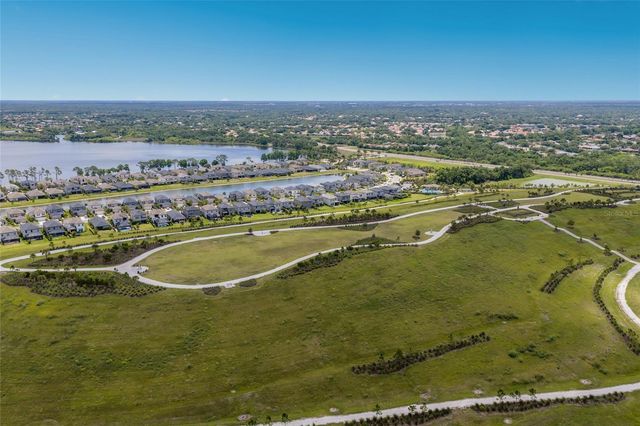 5504 SUMMIT GLEN, Bradenton, FL 34203