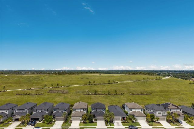 5504 SUMMIT GLEN, Bradenton, FL 34203