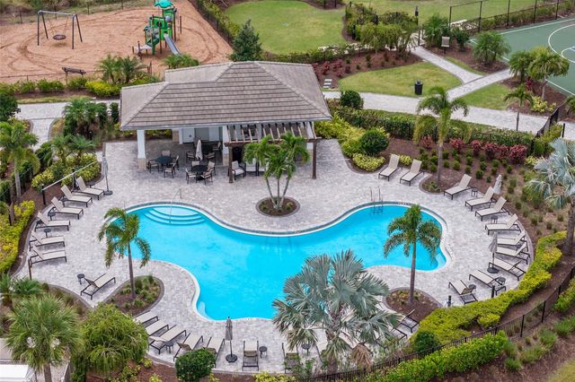 5504 SUMMIT GLEN, Bradenton, FL 34203