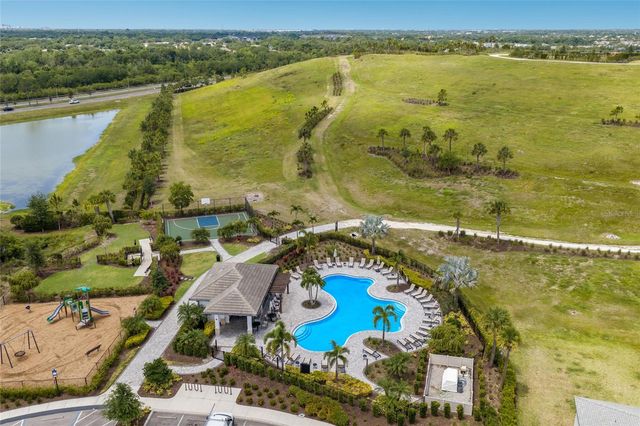 5504 SUMMIT GLEN, Bradenton, FL 34203