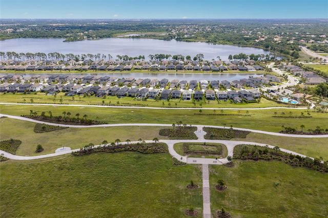 5504 SUMMIT GLEN, Bradenton, FL 34203