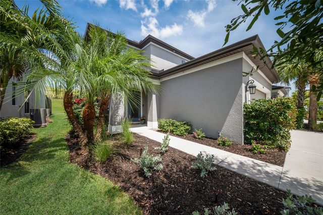 5504 SUMMIT GLEN, Bradenton, FL 34203