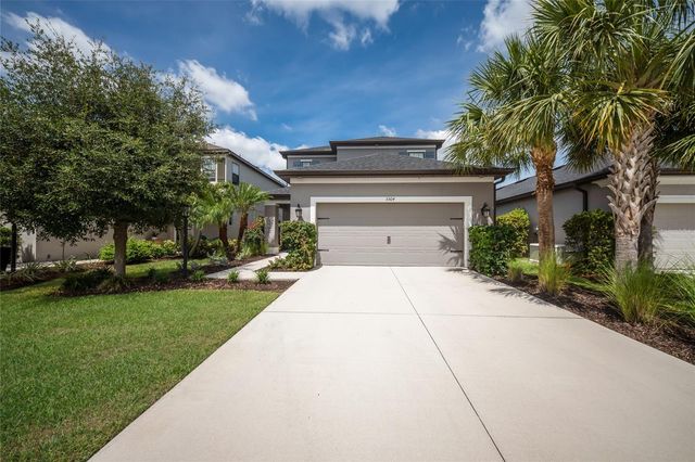 5504 SUMMIT GLEN, Bradenton, FL 34203