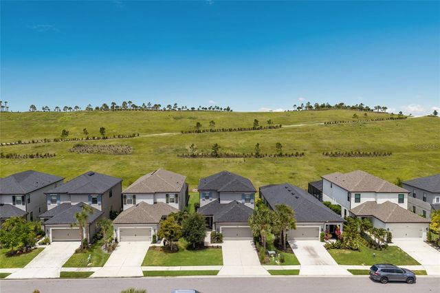 5504 SUMMIT GLEN, Bradenton, FL 34203