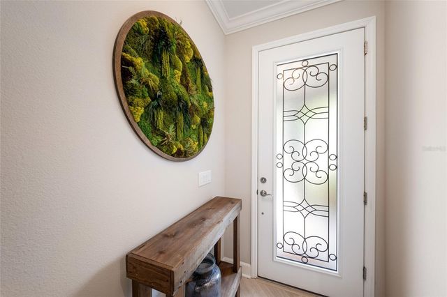 5504 SUMMIT GLEN, Bradenton, FL 34203