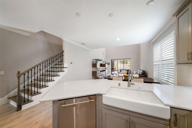 5504 SUMMIT GLEN, Bradenton, FL 34203