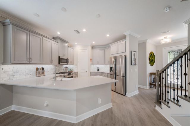 5504 SUMMIT GLEN, Bradenton, FL 34203
