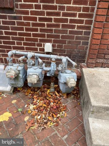 172 BRIDGE ST, Drexel Hill, PA 19026