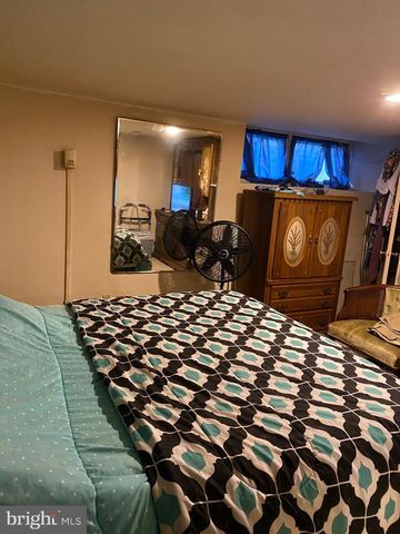 172 BRIDGE ST, Drexel Hill, PA 19026