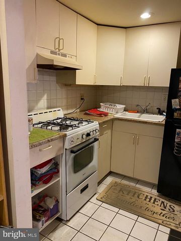 172 BRIDGE ST, Drexel Hill, PA 19026