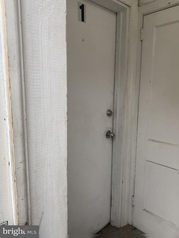 172 BRIDGE ST, Drexel Hill, PA 19026