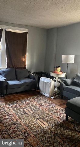 172 BRIDGE ST, Drexel Hill, PA 19026