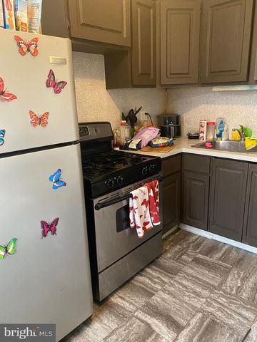 172 BRIDGE ST, Drexel Hill, PA 19026