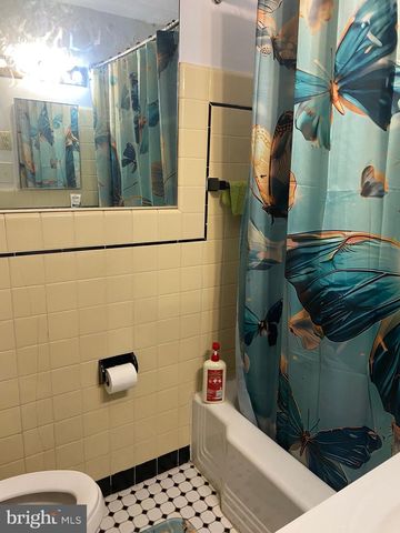 172 BRIDGE ST, Drexel Hill, PA 19026