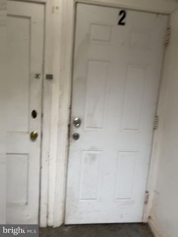 172 BRIDGE ST, Drexel Hill, PA 19026