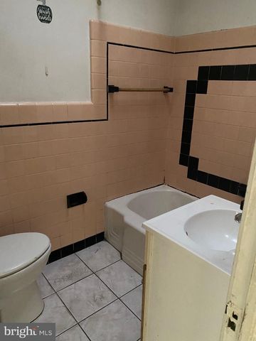 172 BRIDGE ST, Drexel Hill, PA 19026