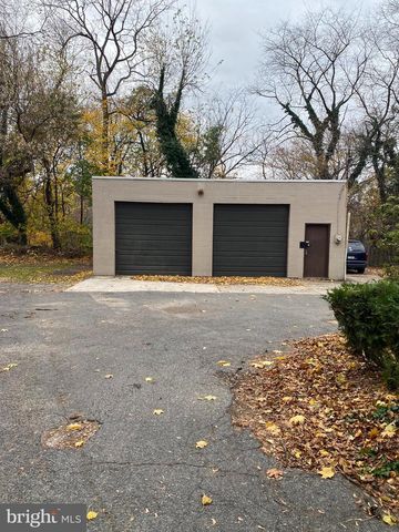 172 BRIDGE ST, Drexel Hill, PA 19026