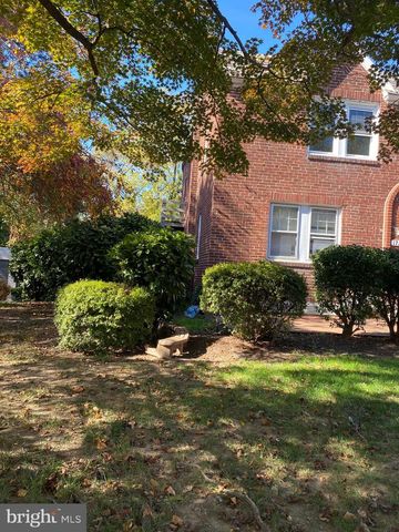 172 BRIDGE ST, Drexel Hill, PA 19026