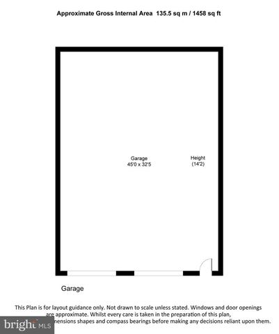 172 BRIDGE ST, Drexel Hill, PA 19026