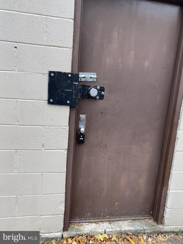 172 BRIDGE ST, Drexel Hill, PA 19026