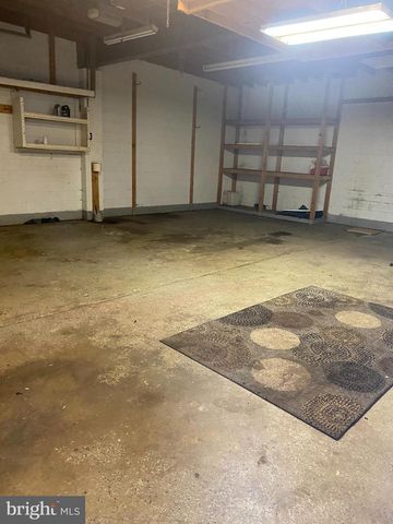 172 BRIDGE ST, Drexel Hill, PA 19026