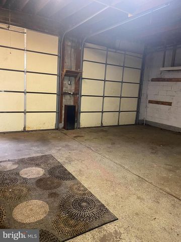 172 BRIDGE ST, Drexel Hill, PA 19026