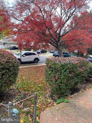 172 BRIDGE ST, Drexel Hill, PA 19026