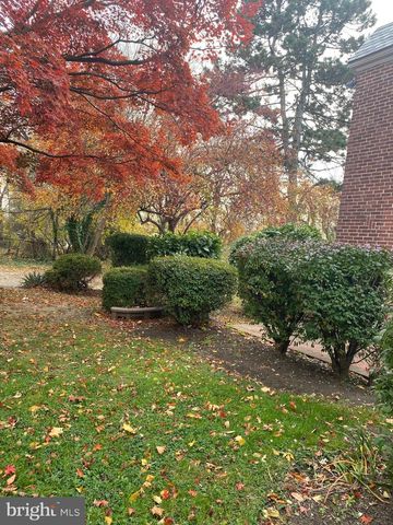 172 BRIDGE ST, Drexel Hill, PA 19026