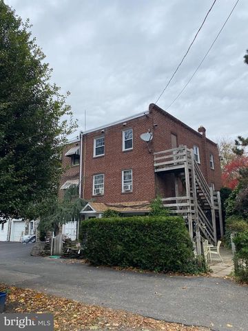 172 BRIDGE ST, Drexel Hill, PA 19026