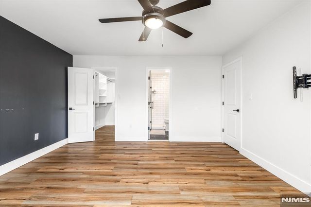 623 Schuyler Avenue 104, Lyndhurst, NJ 07071