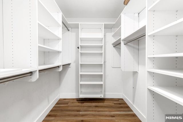 623 Schuyler Avenue 104, Lyndhurst, NJ 07071