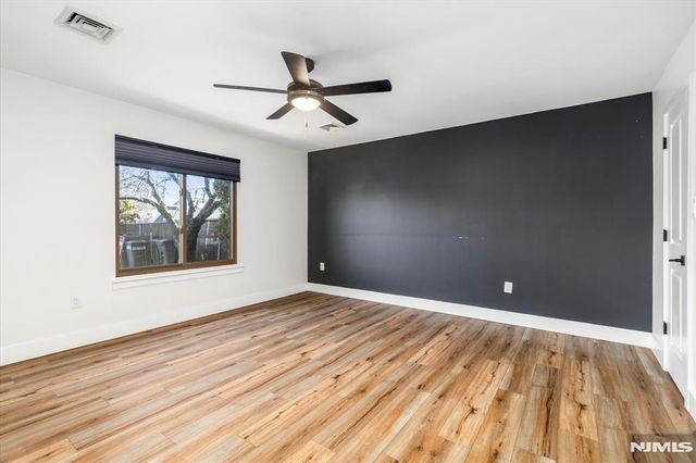 623 Schuyler Avenue 104, Lyndhurst, NJ 07071