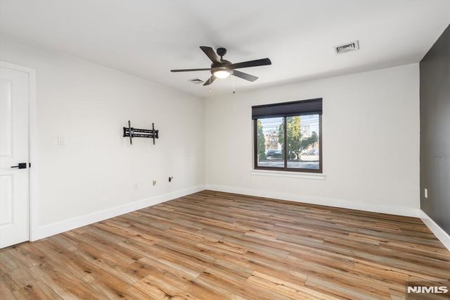 623 Schuyler Avenue 104, Lyndhurst, NJ 07071