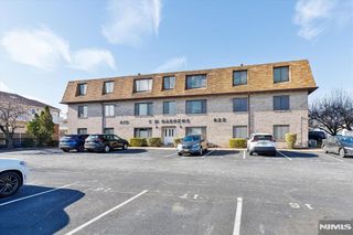 623 Schuyler Avenue 104, Lyndhurst, NJ 07071