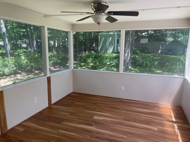 20 Becky Ave, Gardner, MA 01440