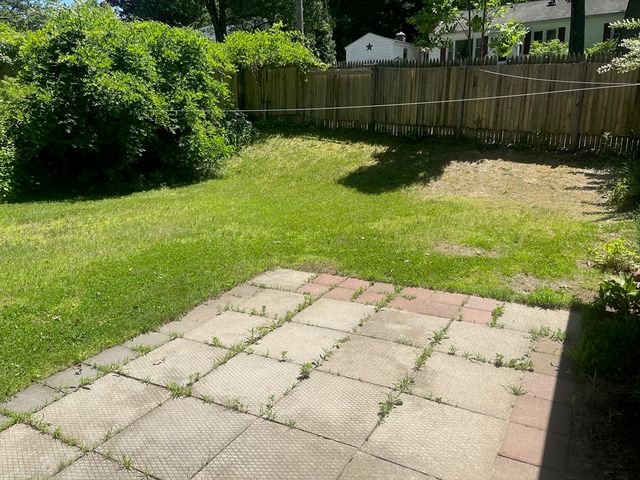 20 Becky Ave, Gardner, MA 01440
