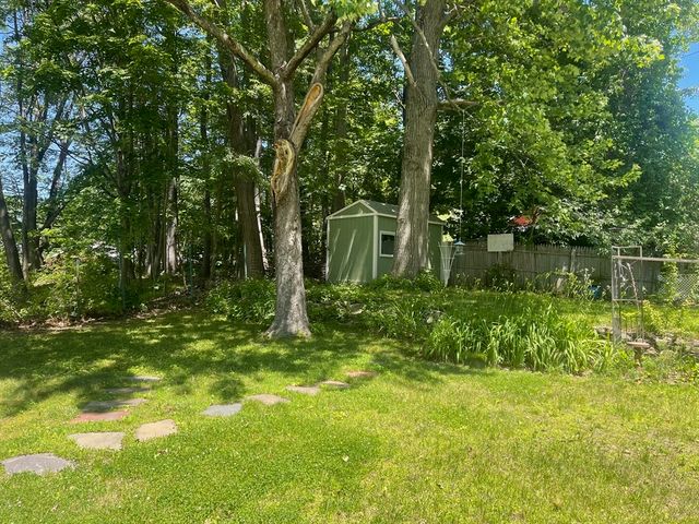 20 Becky Ave, Gardner, MA 01440