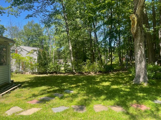 20 Becky Ave, Gardner, MA 01440