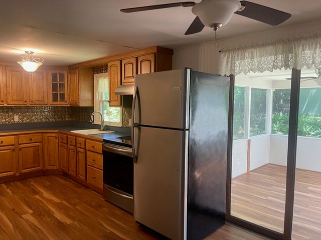 20 Becky Ave, Gardner, MA 01440
