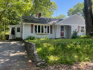 20 Becky Ave, Gardner, MA 01440