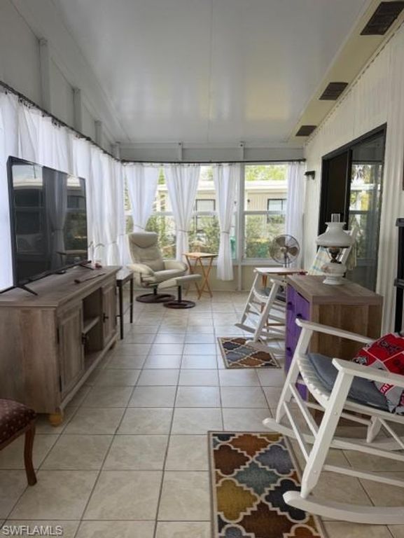 210 Pine Key LN 210, NAPLES, FL 34114 — photo 4
