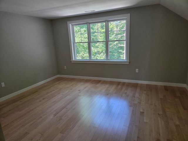 102 Highland St., Concord, MA 01742