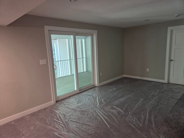 102 Highland St., Concord, MA 01742