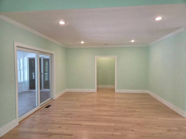 102 Highland St., Concord, MA 01742