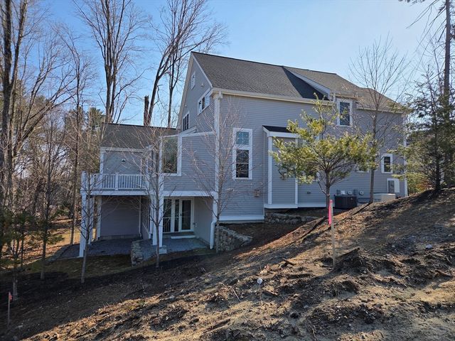 102 Highland St., Concord, MA 01742