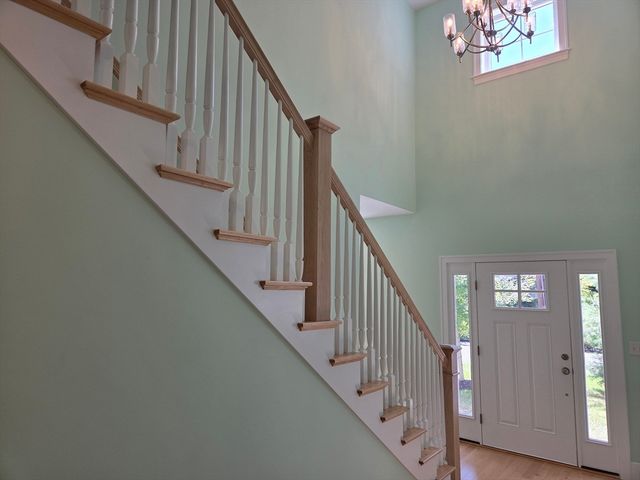 102 Highland St., Concord, MA 01742