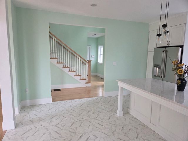 102 Highland St., Concord, MA 01742