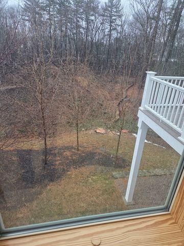 102 Highland St., Concord, MA 01742