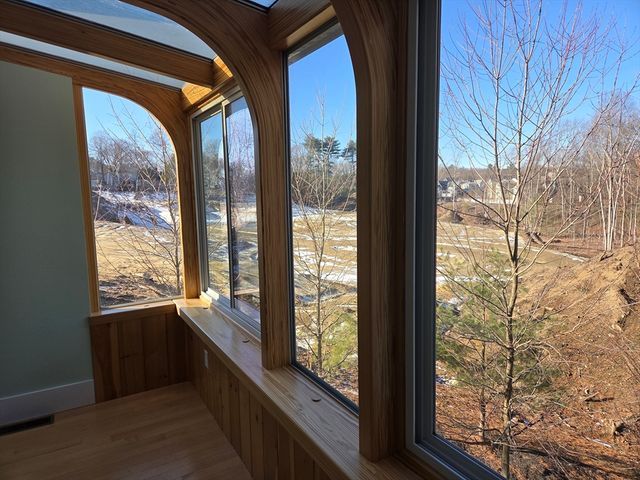 102 Highland St., Concord, MA 01742