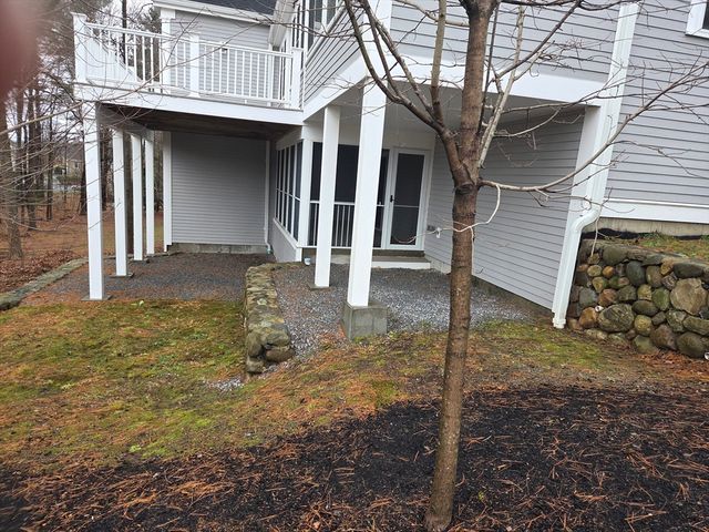 102 Highland St., Concord, MA 01742